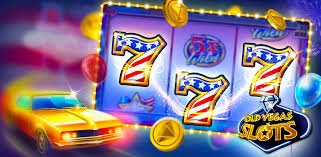 uy88win