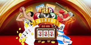uy88win