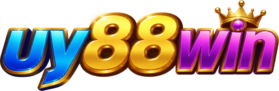 uy88win logo